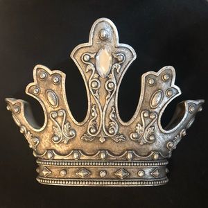 Crown